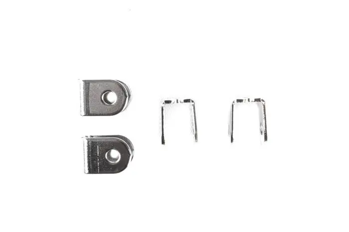 Tamiya - Spring Mount, For 58035 1