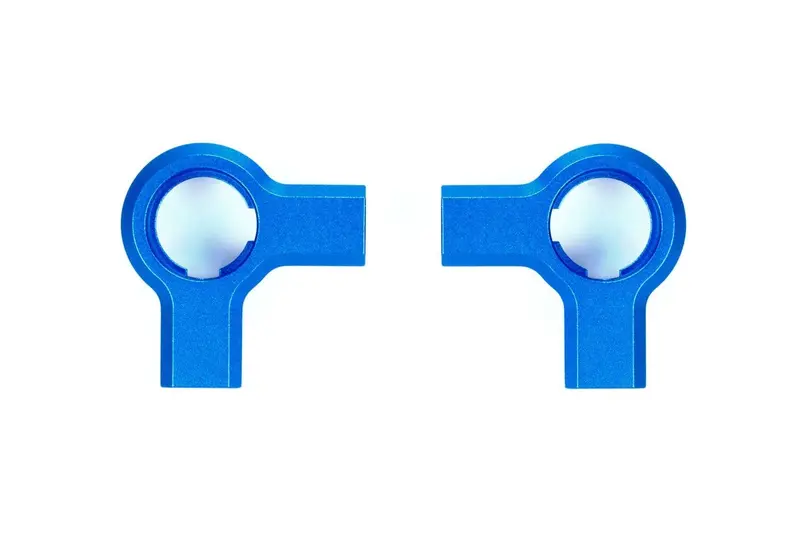 Tamiya - Tc-01 Aluminum Rocker Arms (2Pcs) 1
