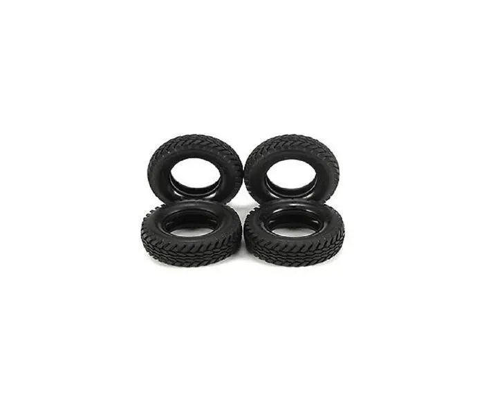 Tamiya - Tire Bag 58154 1