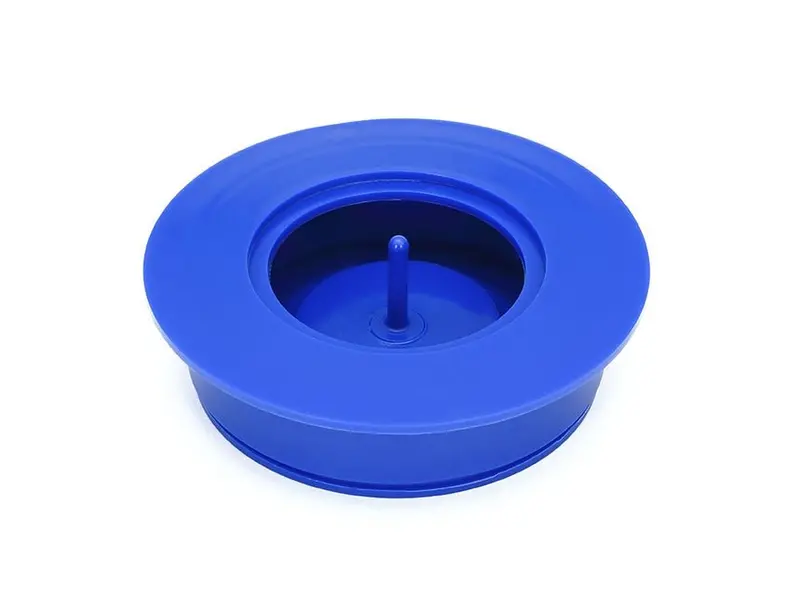 Tamiya - Tire Cementing Helper 1