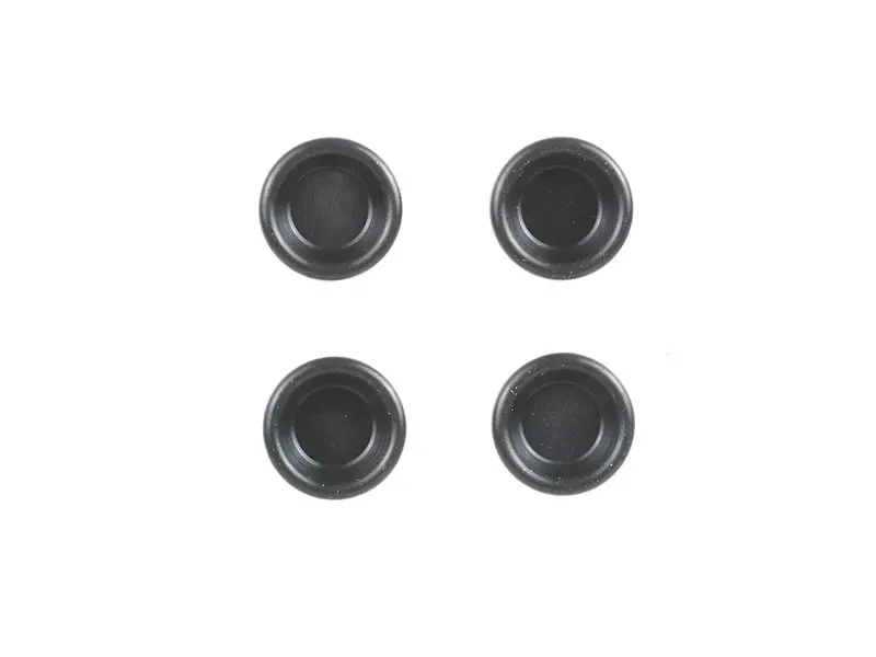 Tamiya - Trf Damper Oil Seal, 4Pcs 1
