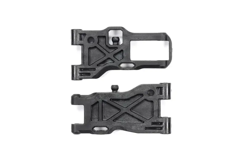 Tamiya - Trf420 D Parts Suspension Arms 1