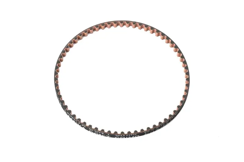 Tamiya - Trf420 Rear Belt 62T 1