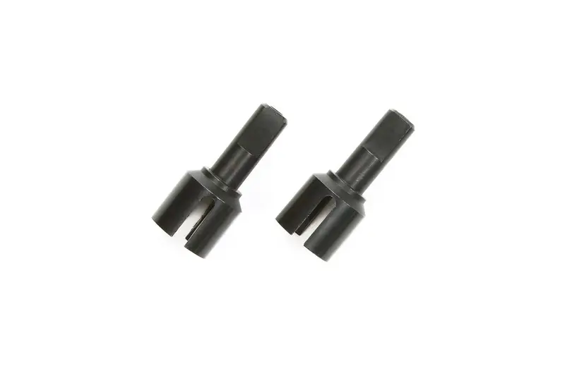 Tamiya - Tt-02 Cup Joint For Universal Shaft 1