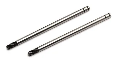 Team Associated - 3X35 Shock Shaft 1