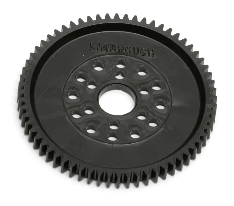 Team Associated - 64 Tooth 32 Pitch Spur Gear Gt 1