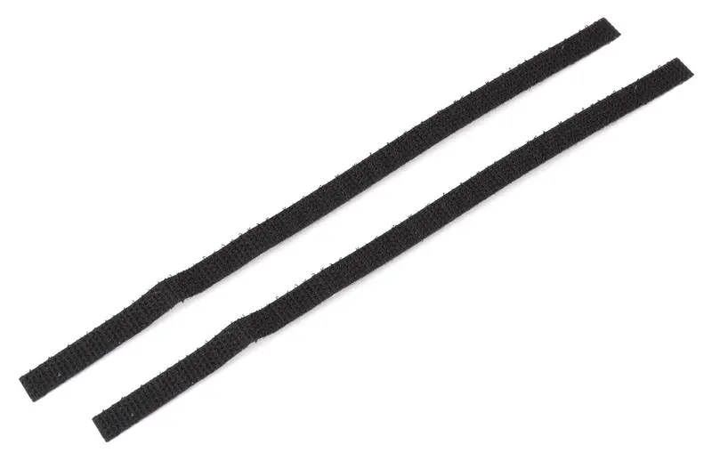Team Associated - Adhesive Hook And Loop 1
