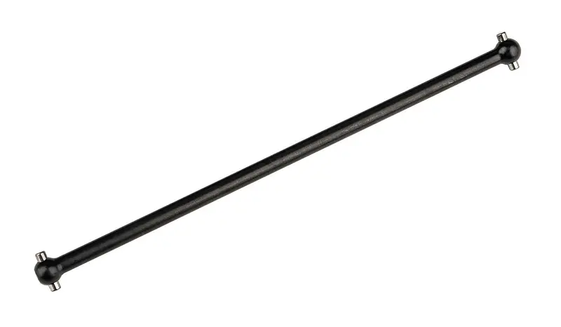 Team Associated - Apex2 Center Driveline 1