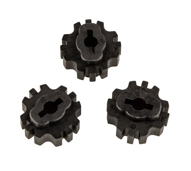 Team Associated - Apex2 Diff Spool 1