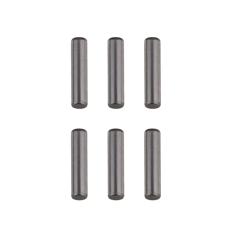 Team Associated - Apex2 Gear Diff Pin, 2.0 X 9.0Mm 1