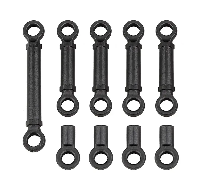 Team Associated - Apex2 Link Set 1