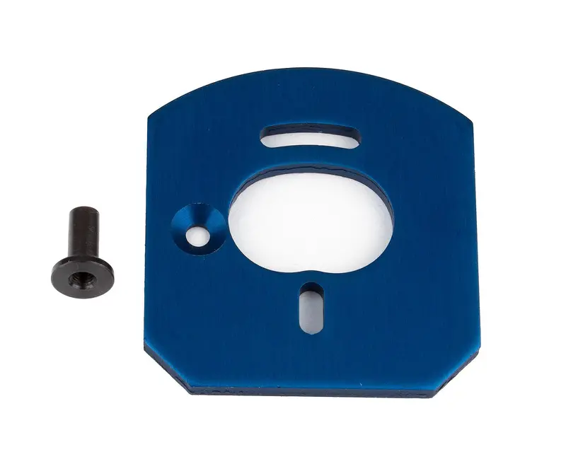Team Associated - Apex2 Motor Mount 1