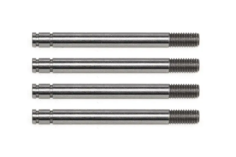 Team Associated - Apex2 Shock Shafts 1