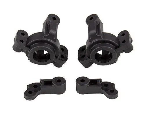 Team Associated - Apex2 Steering Blocks 1