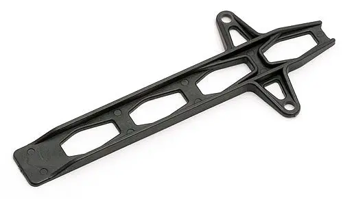 Team Associated - B4 Battery Strap 1