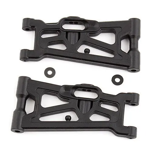 Team Associated - B64 Front Arms 1