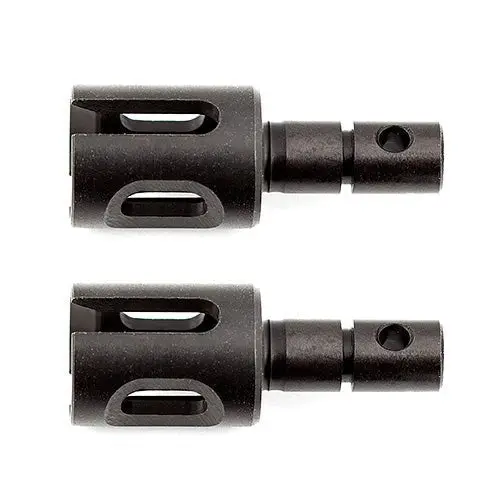 Team Associated - B64 Gear Diff Outdrives 1