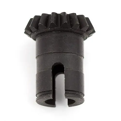 Team Associated - B64 Input Shaft, 17T 1