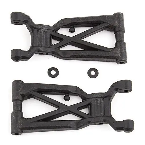 Team Associated - B64 Rear Arms 1