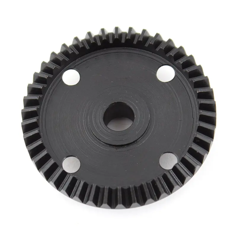 Team Associated - B64 Ring Gear, 42T 1