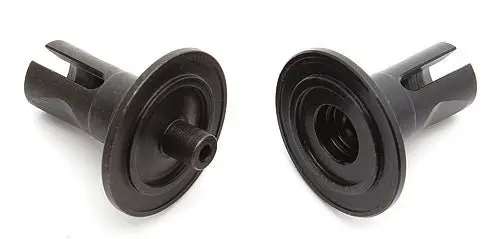 Team Associated - Ball Diff Outdrive, B5 1