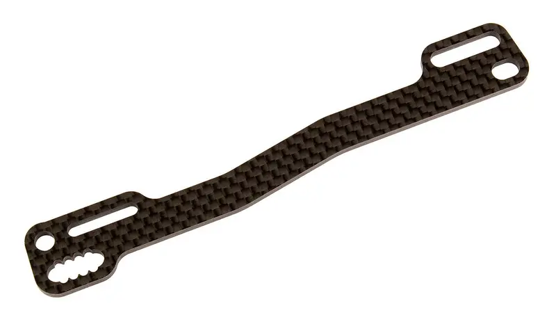 Team Associated - Battery Strap, For B74 1