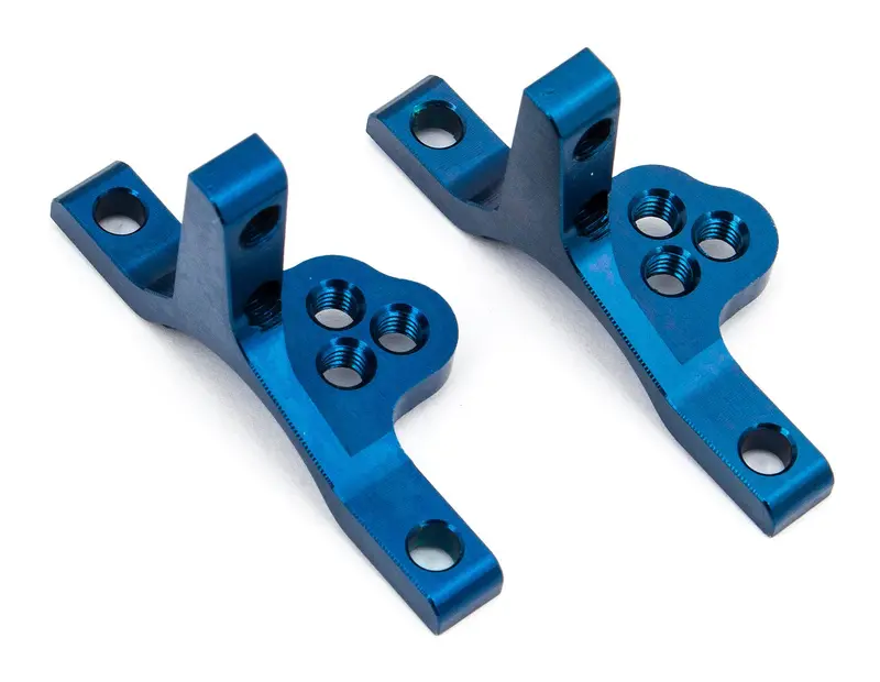 Team Associated - Bearing Cap (A) Tc7.1 1