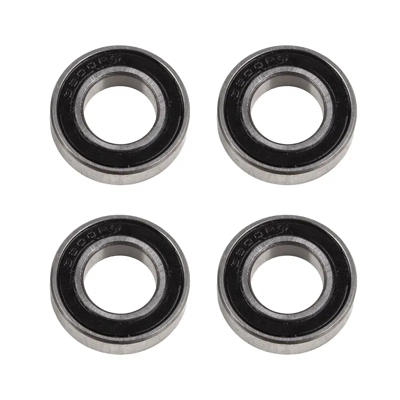 Team Associated - Bearings, 10X9x5mm 1