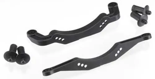 Team Associated - Body Posts For Prolite 4X4 1