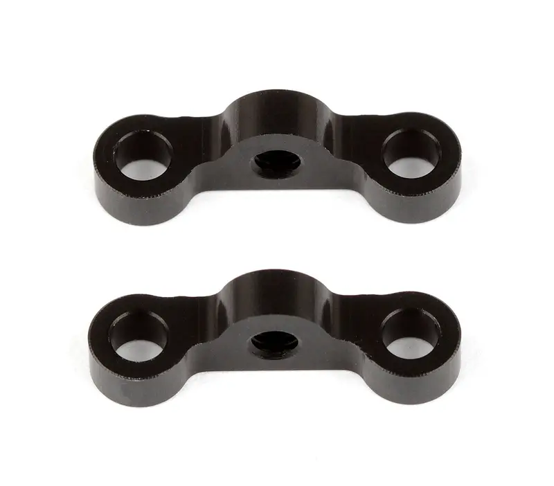 Team Associated - Camber Link Mounts, For Tc7.2 1