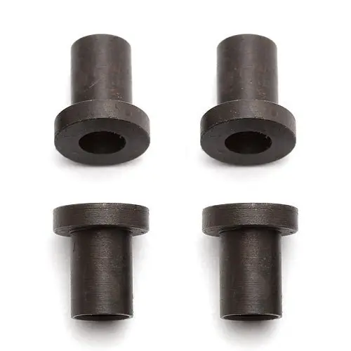 Team Associated - Caster Block Bushings, B5 1