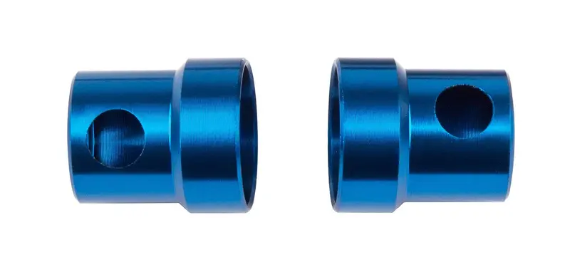 Team Associated - Center Cva Cup, For B74 1