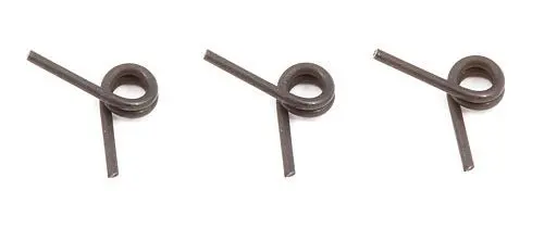 Team Associated - Clutch Springs 1.0 1