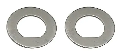 Team Associated - D Drive Rings 10L4o 1