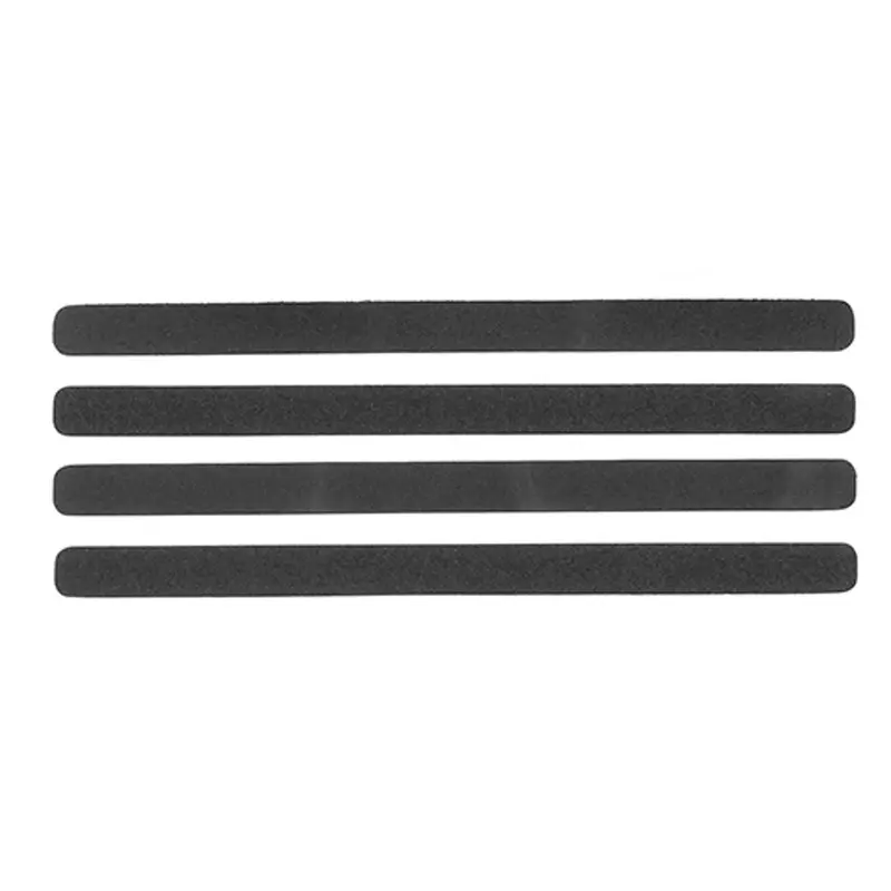 Team Associated - Dc10 Foam Drift Tire Tape 1