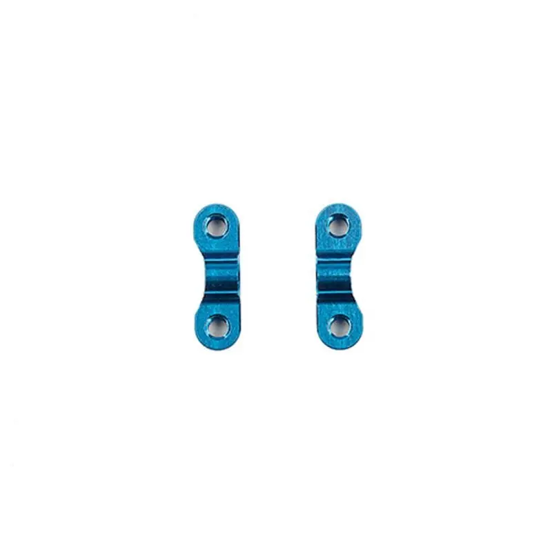 Team Associated - Dc10 Hub Link Mounts 1