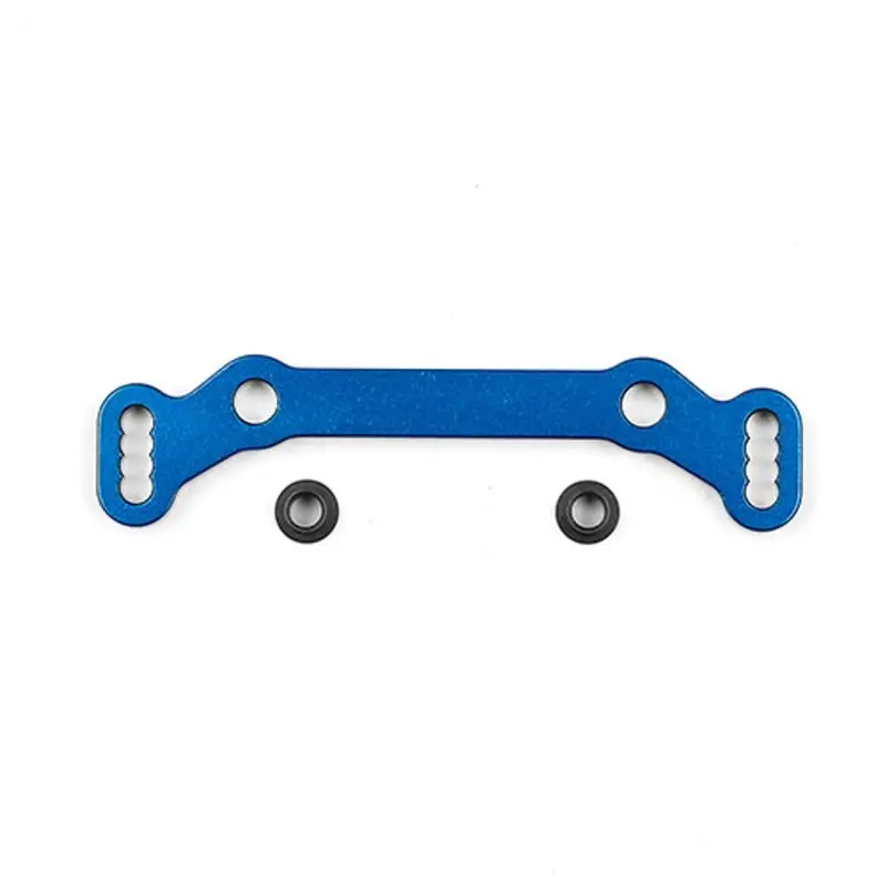 Team Associated - Dc10 Steering Rack 1