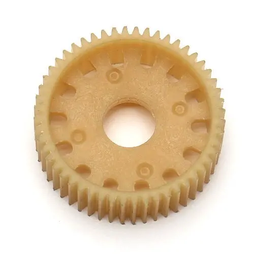 Team Associated - Diff Gear For B5, B6, B6.1, B6.2, Sc5m, Sc6.1, T5m, T6.1, Dr10 1