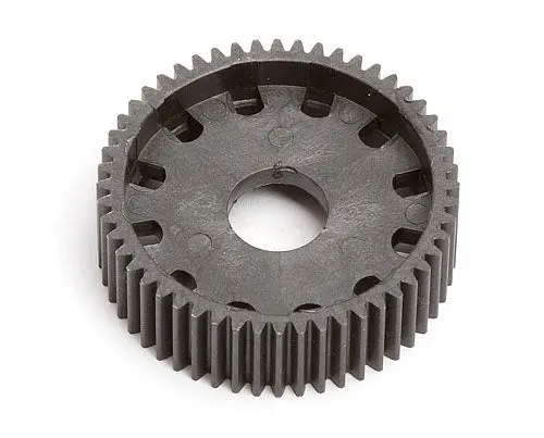 Team Associated - Diff Gear Gt/B4/T4 1