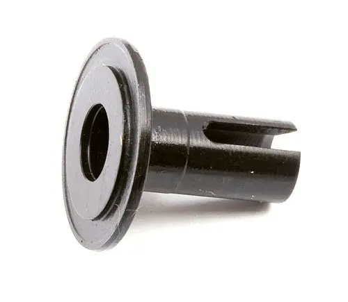 Team Associated - Diff Outdrive Right Hub Gt/B4/T4 1