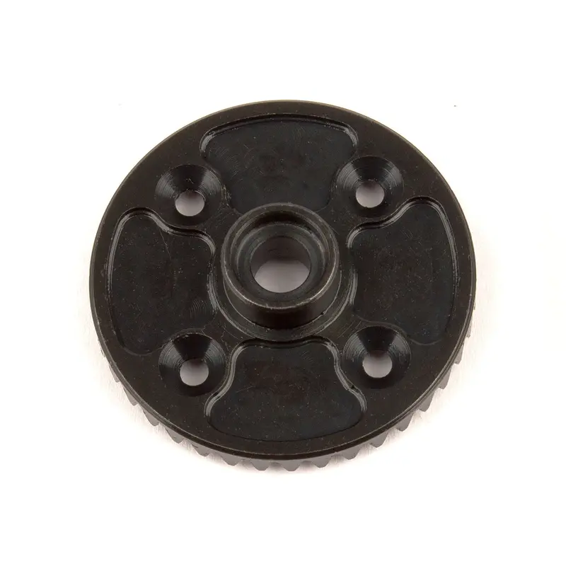 Team Associated - Differential Ring Gear, For B74, 40 Tooth 1