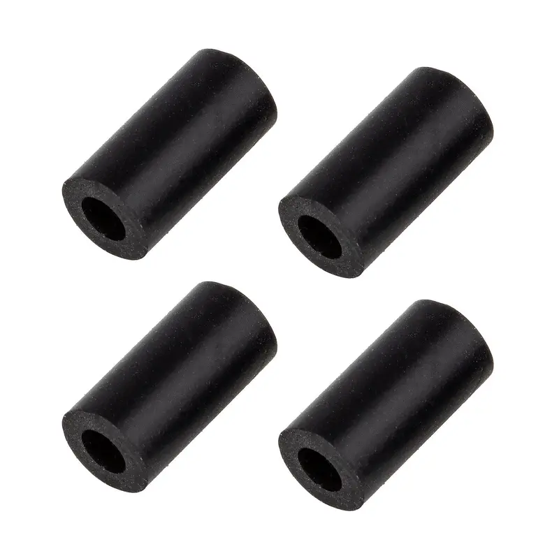 Team Associated - Dr10 Up-Travel Shock Spacers, 12Mm 1
