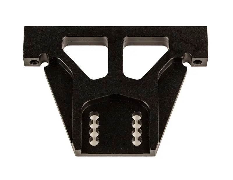 Team Associated - Dr10m Center Bulkhead 1