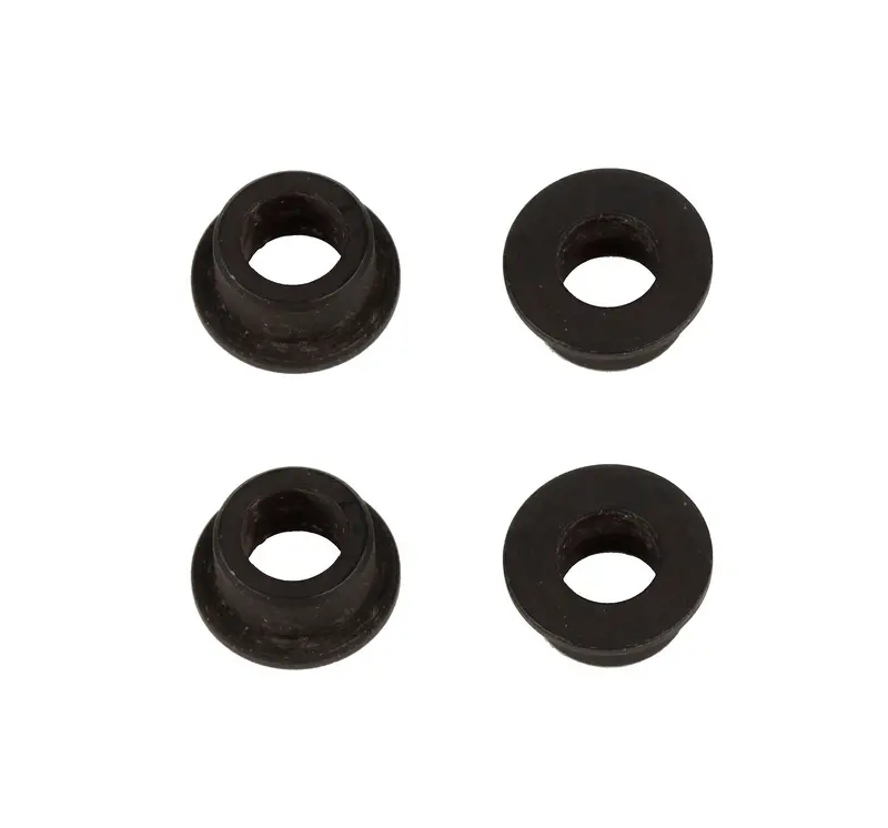 Team Associated - Dr10m Hat Bushings 1