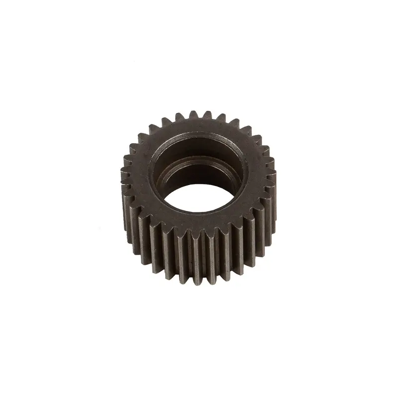 Team Associated - Dr10m Metal Idler Gear, 31T 1