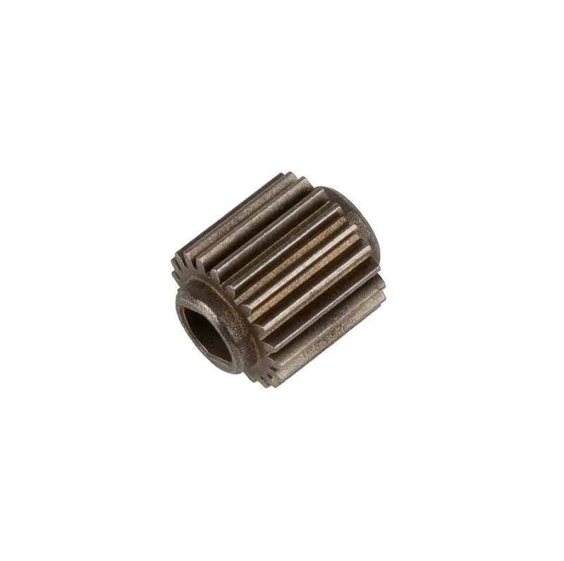 Team Associated - Dr10m Metal Top Shaft Gear, 20 Tooth 1
