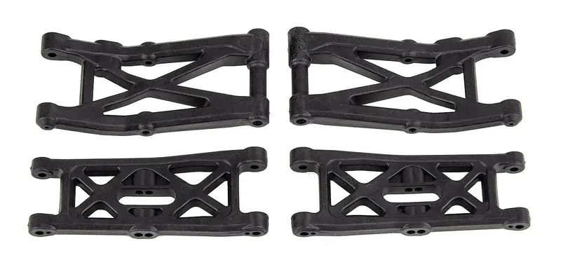 Team Associated - Dr10m Suspension Arm Set 1