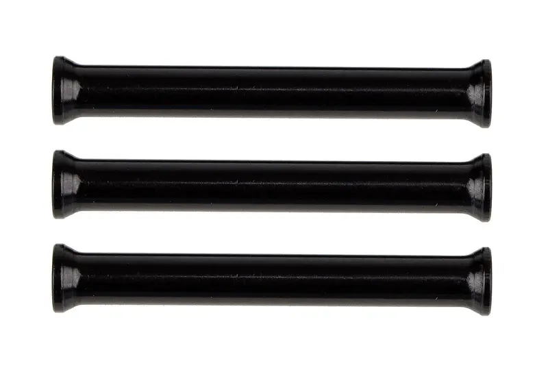 Team Associated - Dr10m Wheelie Bar Standoffs, 50Mm 1