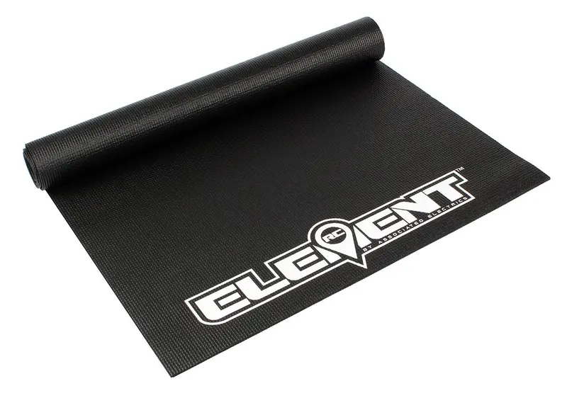 Team Associated - Element Rc Pit Mat 1