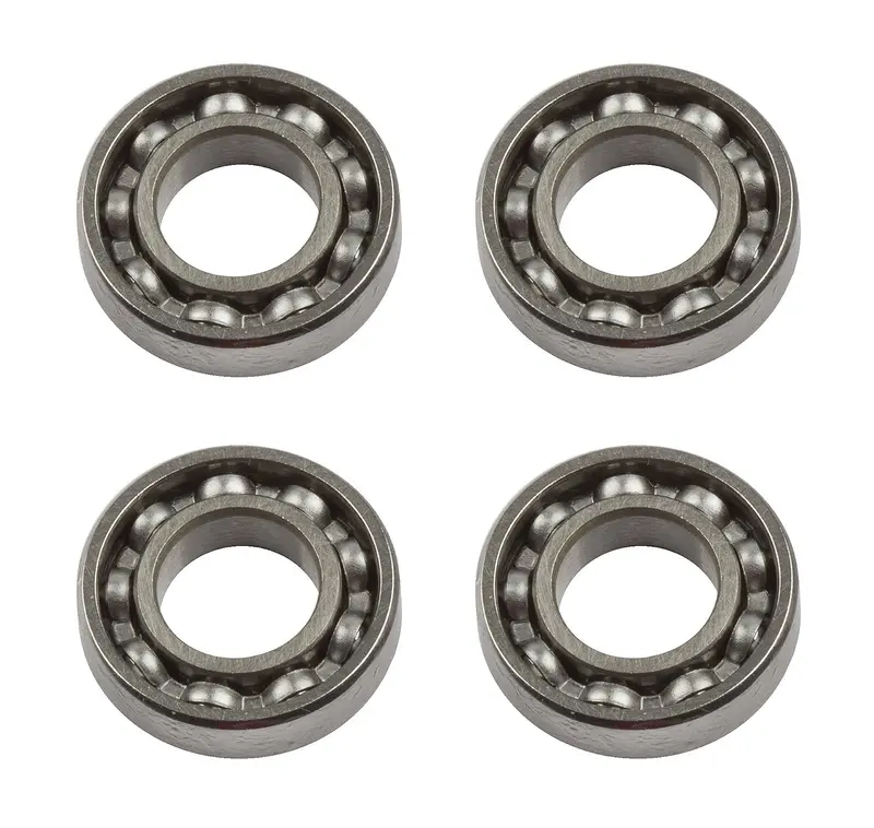 Team Associated - Enduro Ball Bearings, 7X14x3.5Mm 1
